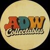 adwcollectables